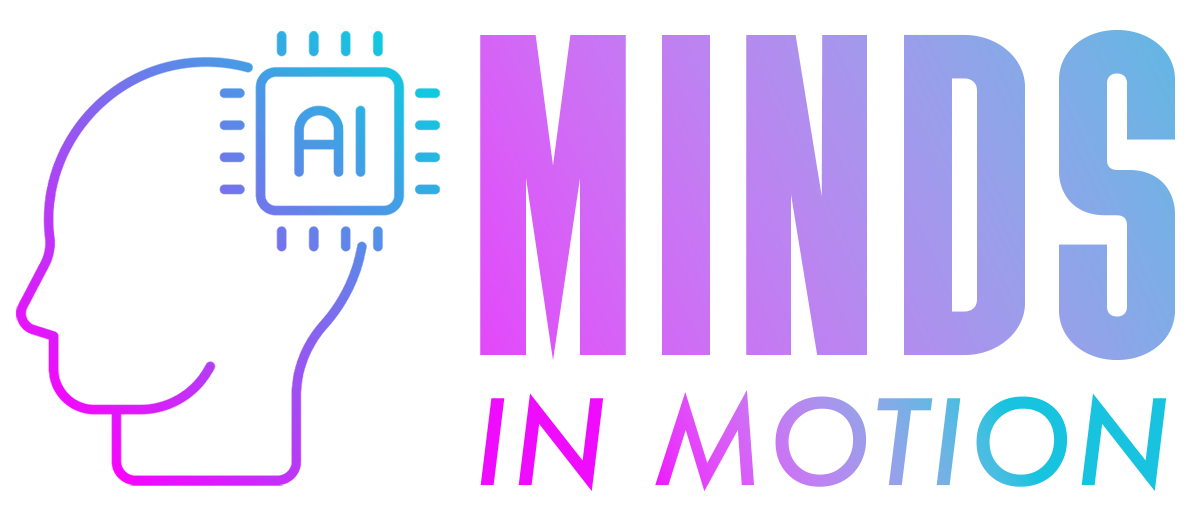 mindsinmotion.pl